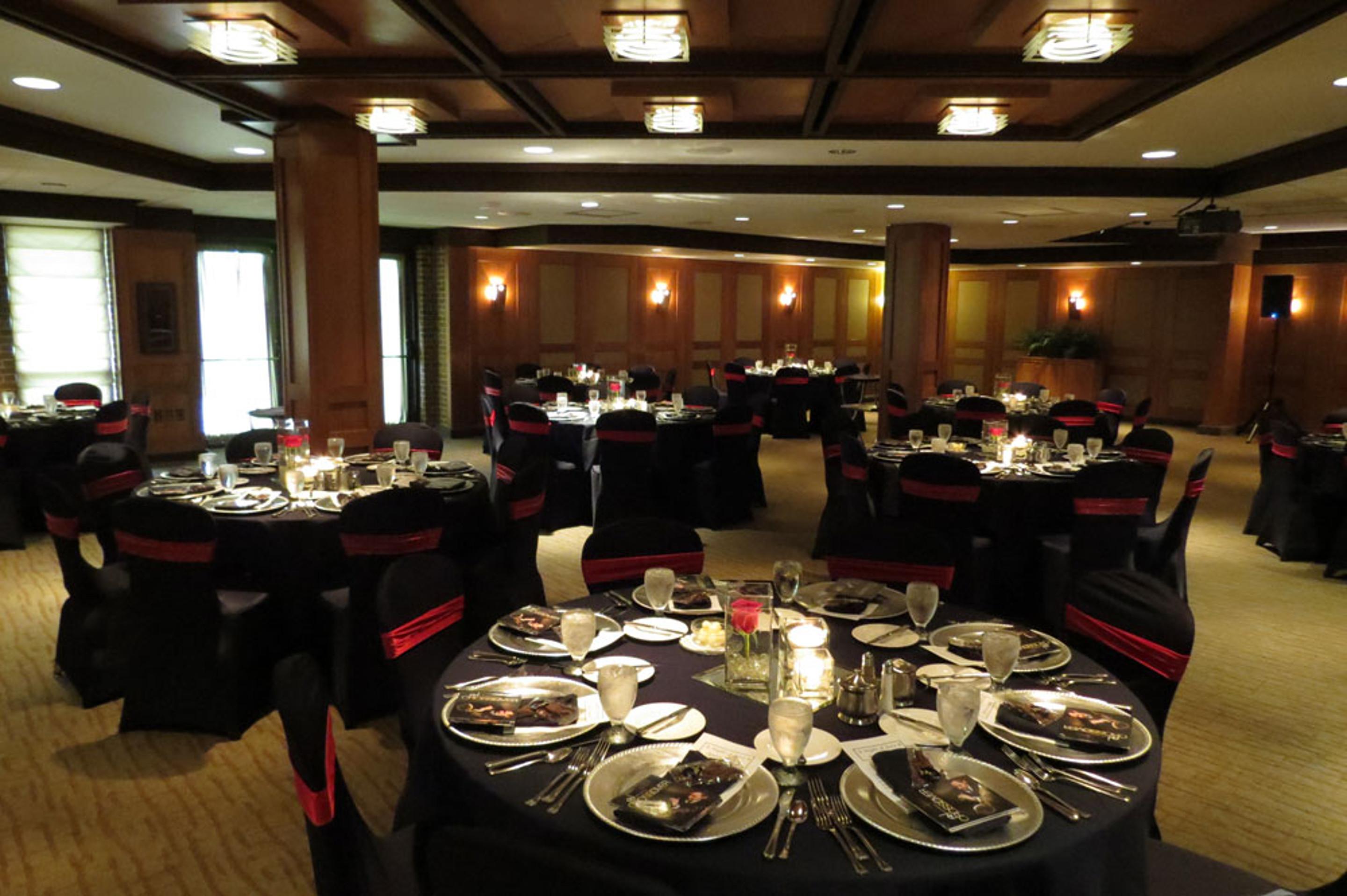Candlewood Suites East Lansing By Ihg Eksteriør bilde