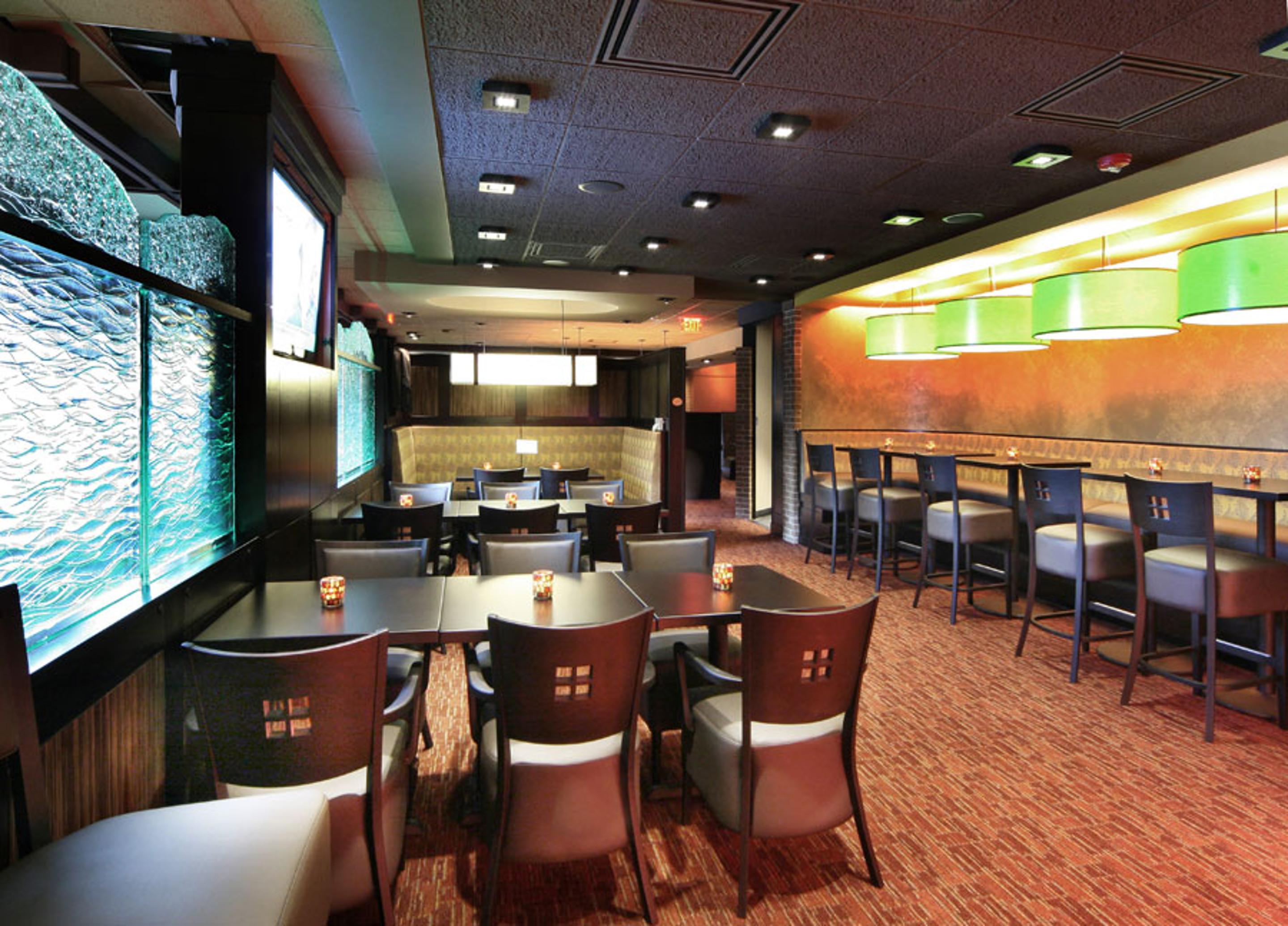 Candlewood Suites East Lansing By Ihg Eksteriør bilde