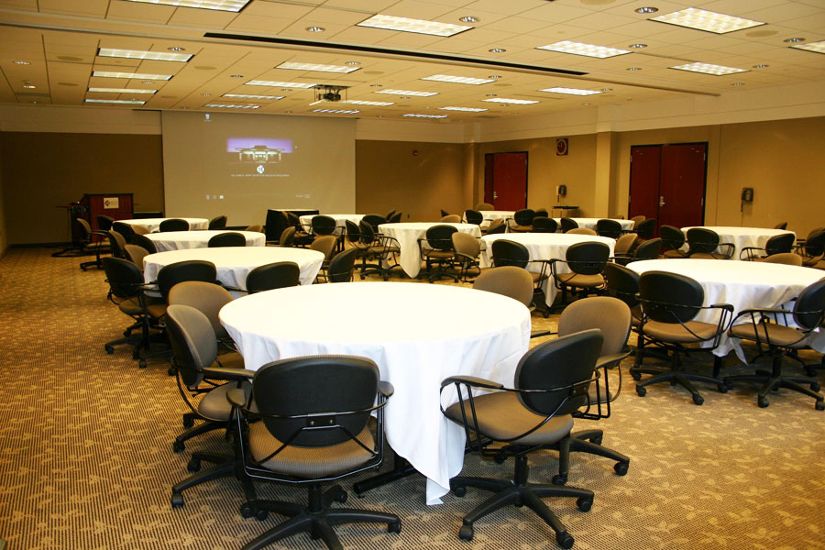 Candlewood Suites East Lansing By Ihg Eksteriør bilde