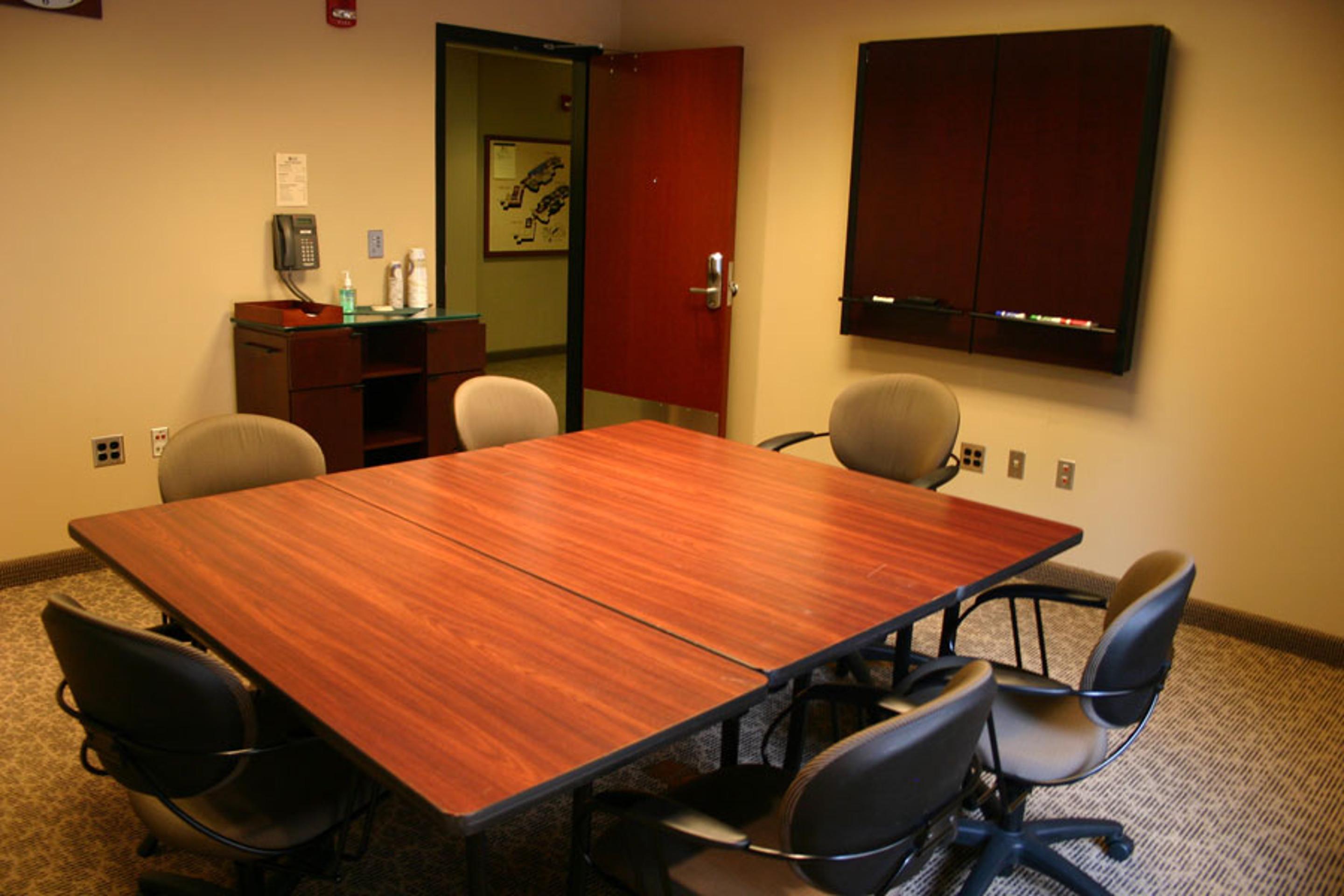 Candlewood Suites East Lansing By Ihg Eksteriør bilde