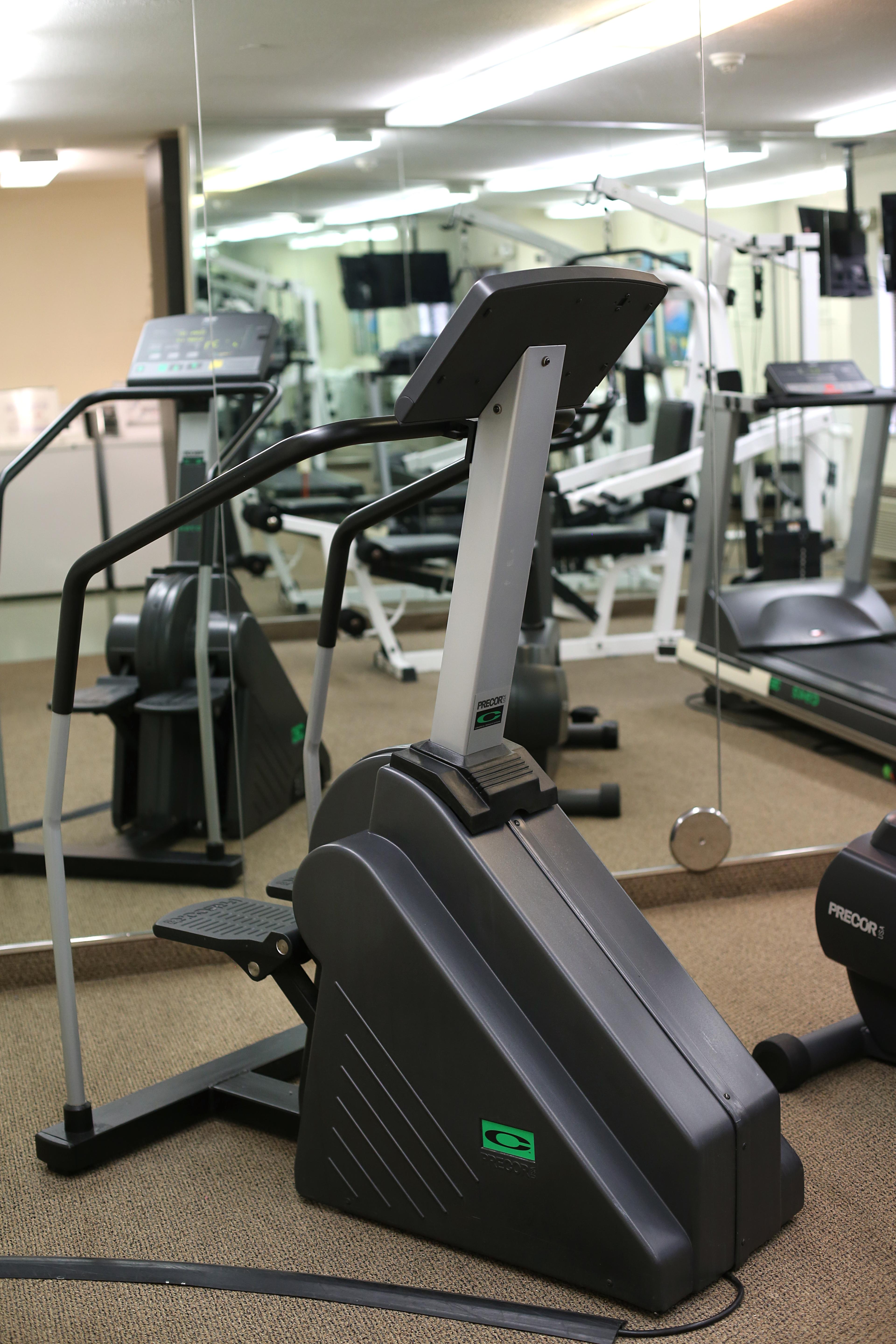 Candlewood Suites East Lansing By Ihg Eksteriør bilde