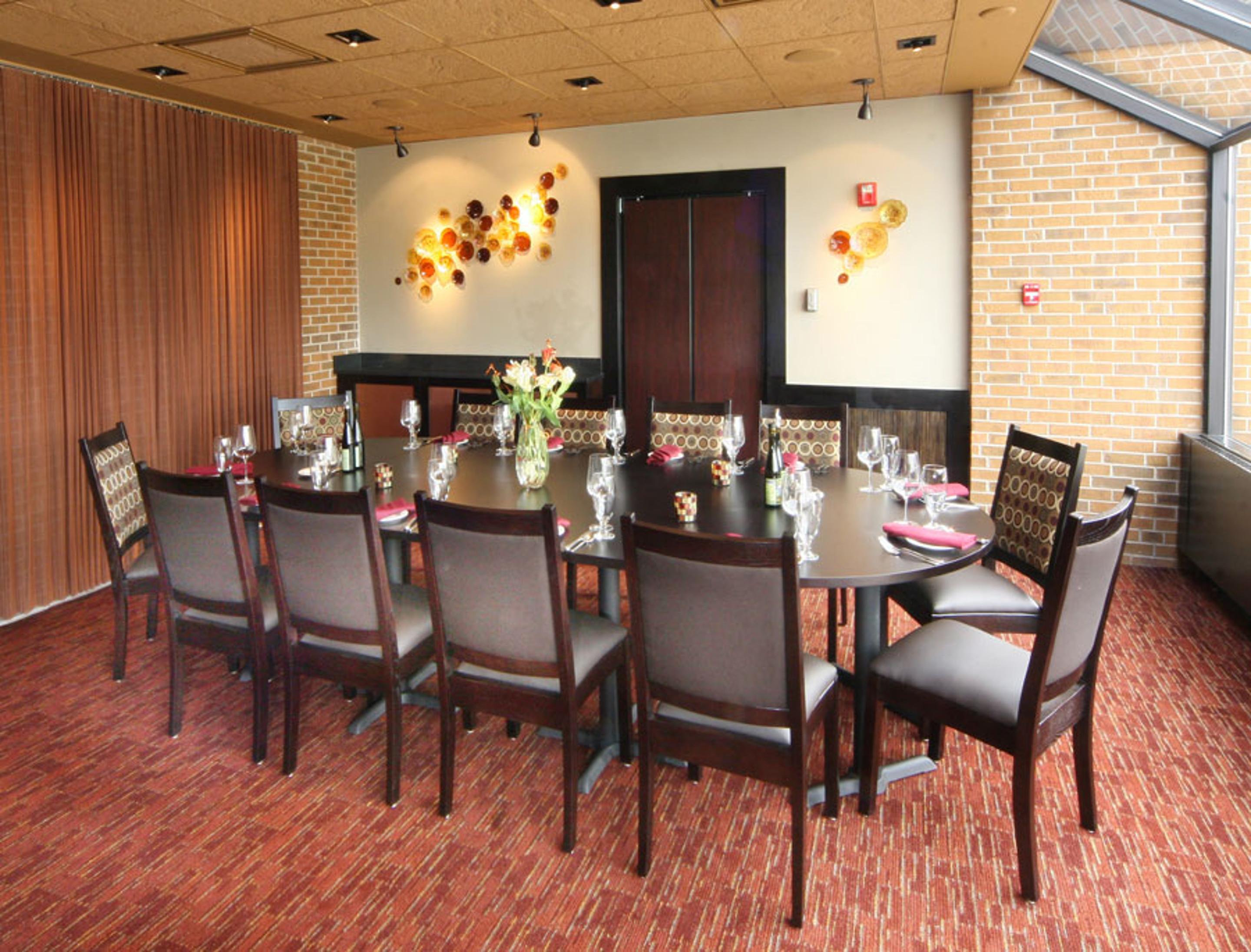 Candlewood Suites East Lansing By Ihg Eksteriør bilde