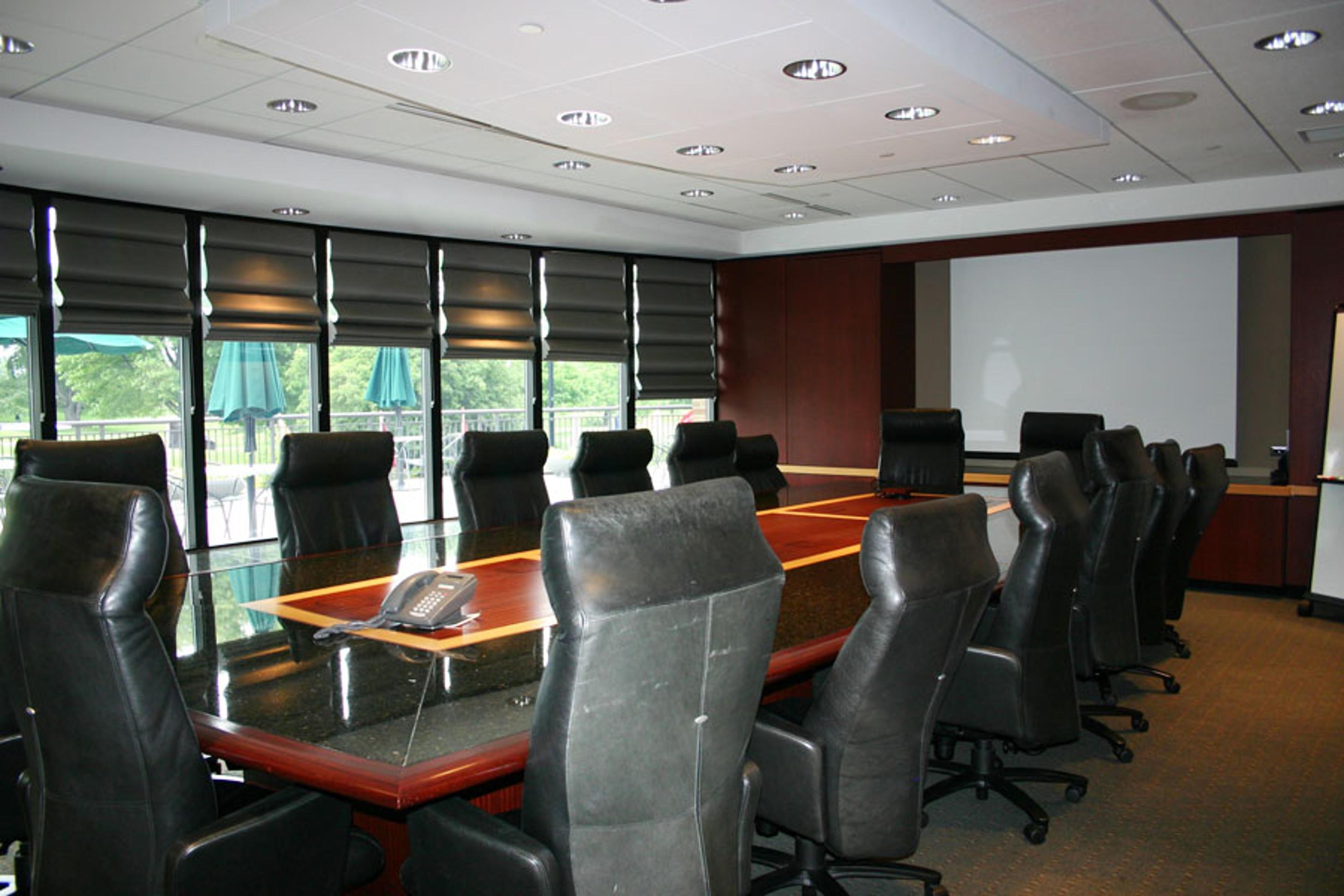 Candlewood Suites East Lansing By Ihg Eksteriør bilde
